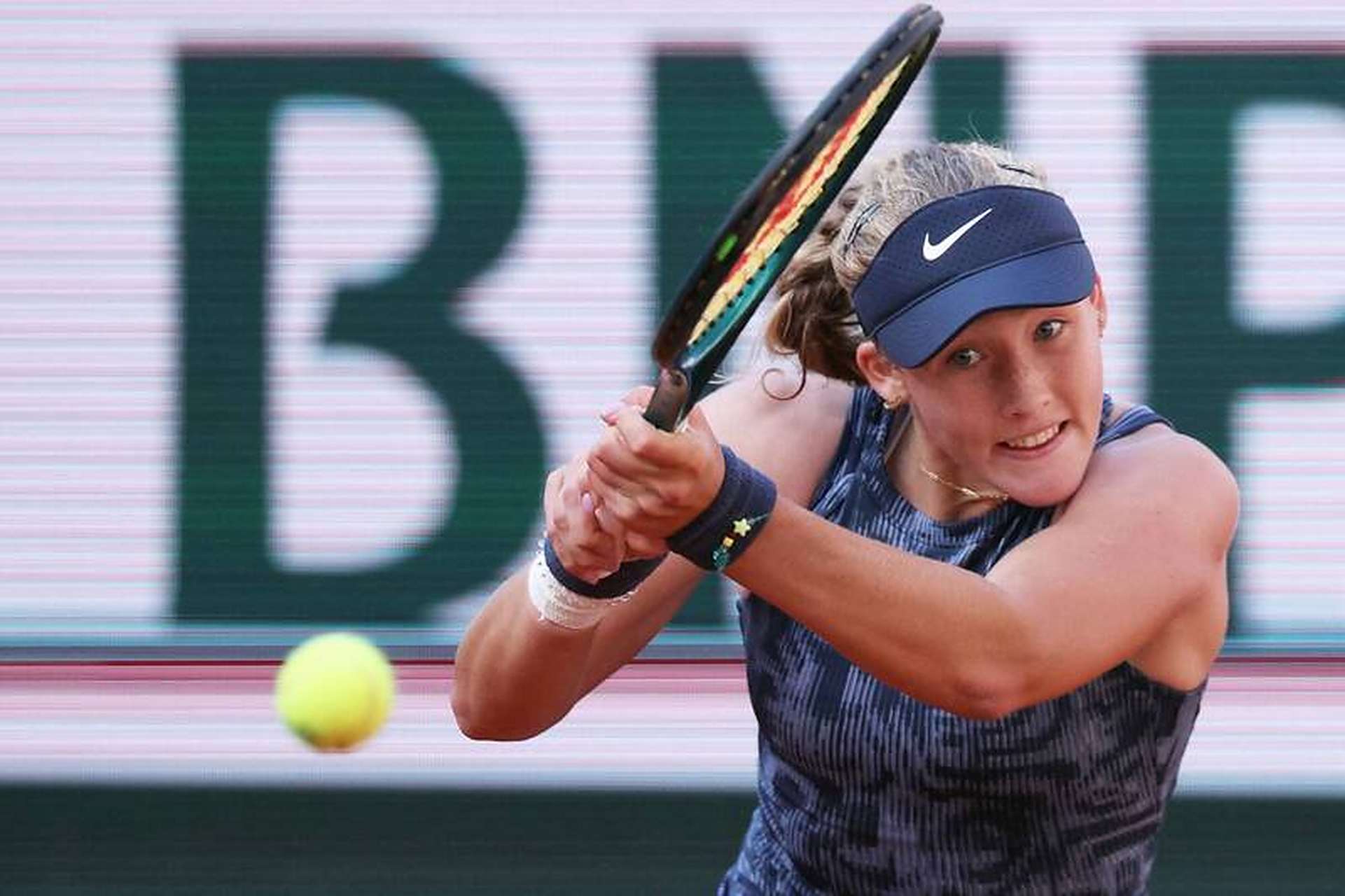 场多样化 场多样化