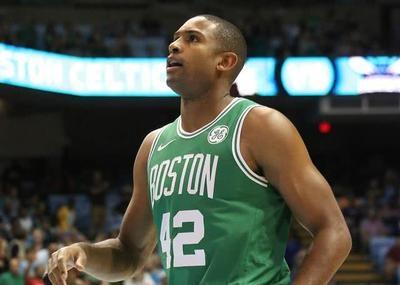 姿态维护全 姿态维护全