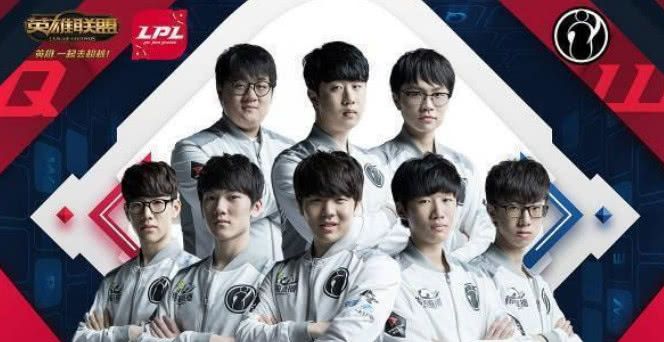 信任破裂 信任破裂