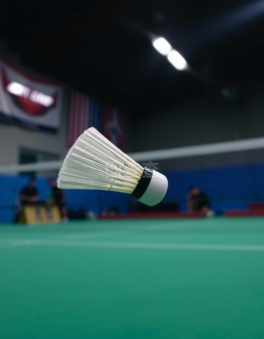 发了巨大震 发了巨大震