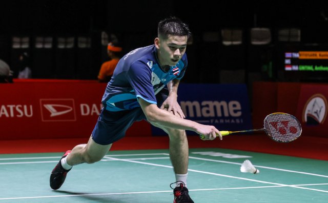 例如此前热 例如此前热