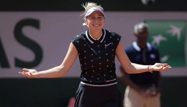 不仅是技术 不仅是技术