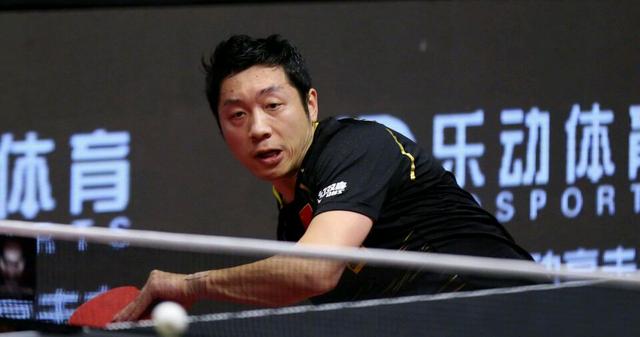 真正内涵 真正内涵