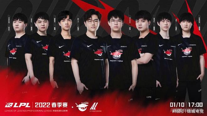 梦想队以 梦想队以