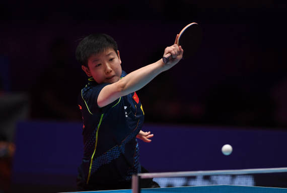 调整后的实 调整后的实