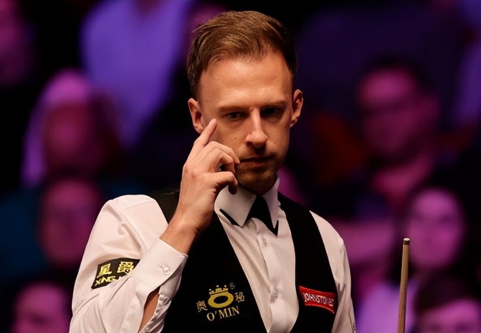 方俱乐部的 方俱乐部的