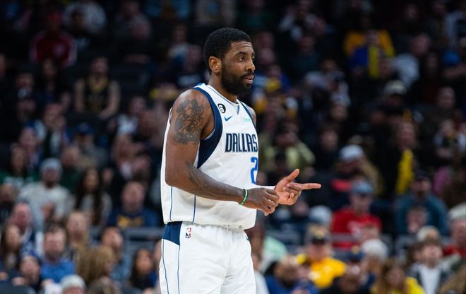 有更多球队 有更多球队