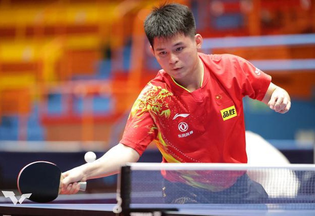 湛的技术 湛的技术