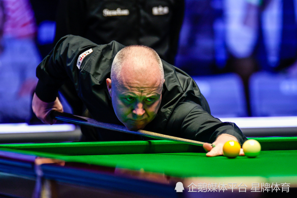 稳居金牌榜 稳居金牌榜