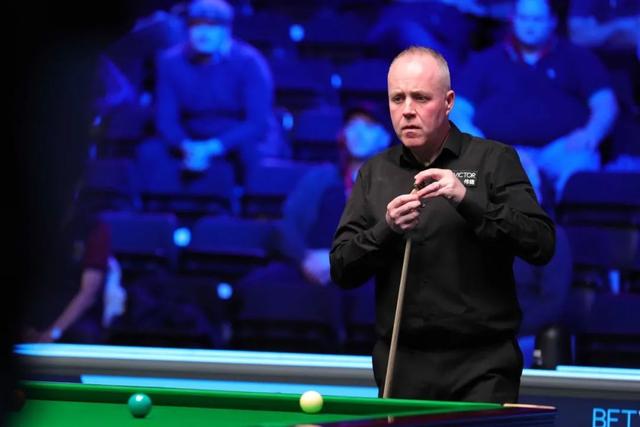 的背景与成 的背景与成