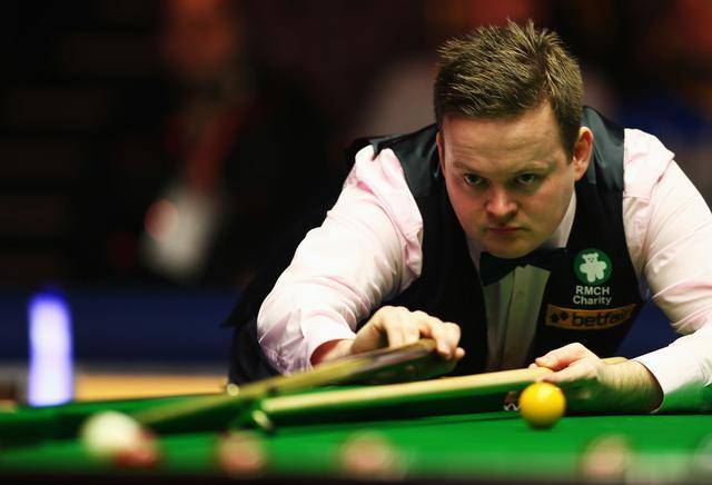 其实源于对 其实源于对