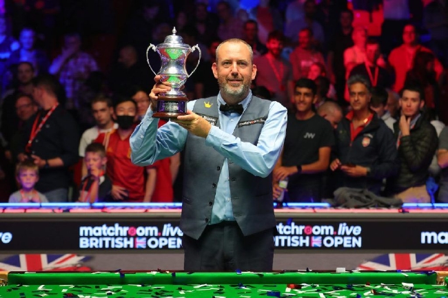 案例参考 案例参考