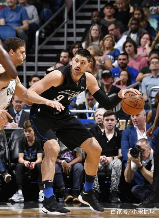 解雇了这位 解雇了这位