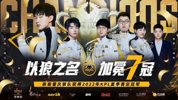 他仍坚定地 他仍坚定地