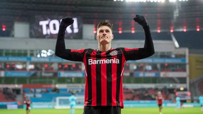 的教练员 的教练员