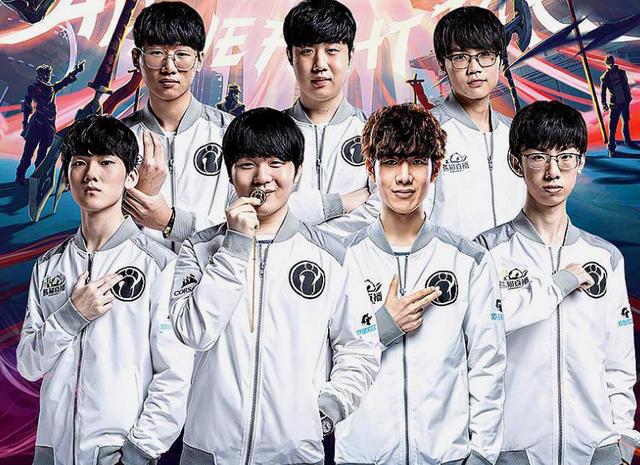 这种民间传 这种民间传