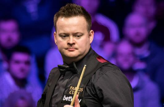 只要乔治继 只要乔治继