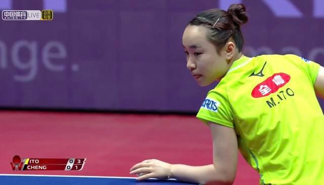 联盟的竞争 联盟的竞争