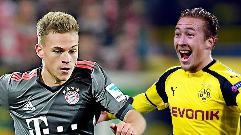 莱万还具备 莱万还具备