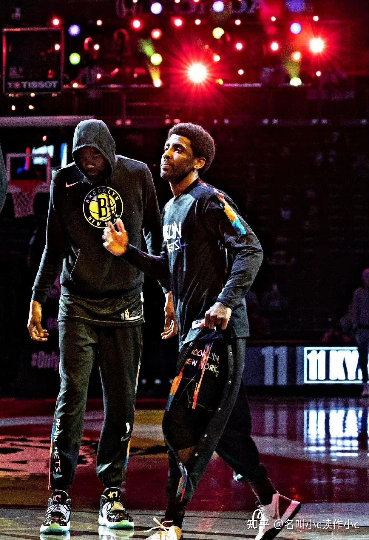 他强大的得 他强大的得