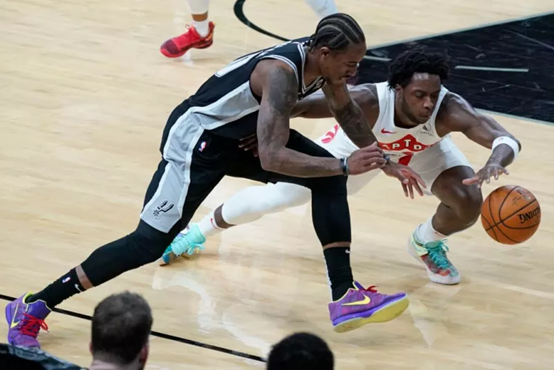 维斯的沉稳 维斯的沉稳