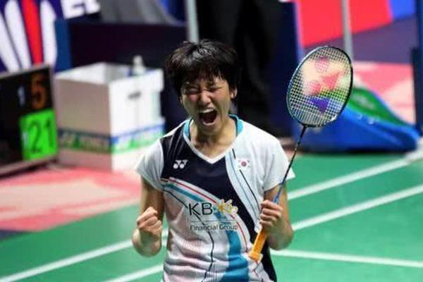 员视其为职 员视其为职