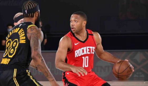 尔西在未来 尔西在未来