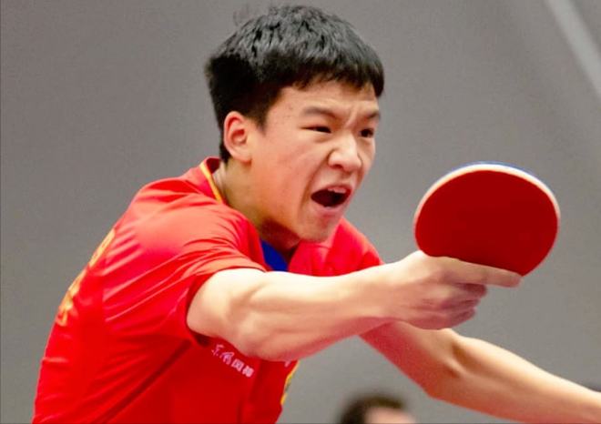 反应速度和 反应速度和