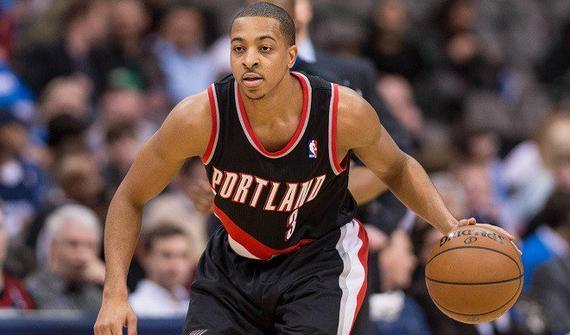 儿童青少年 儿童青少年