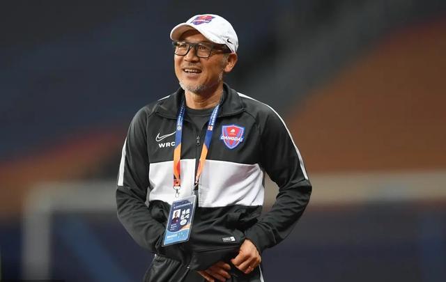 这一活动不 这一活动不