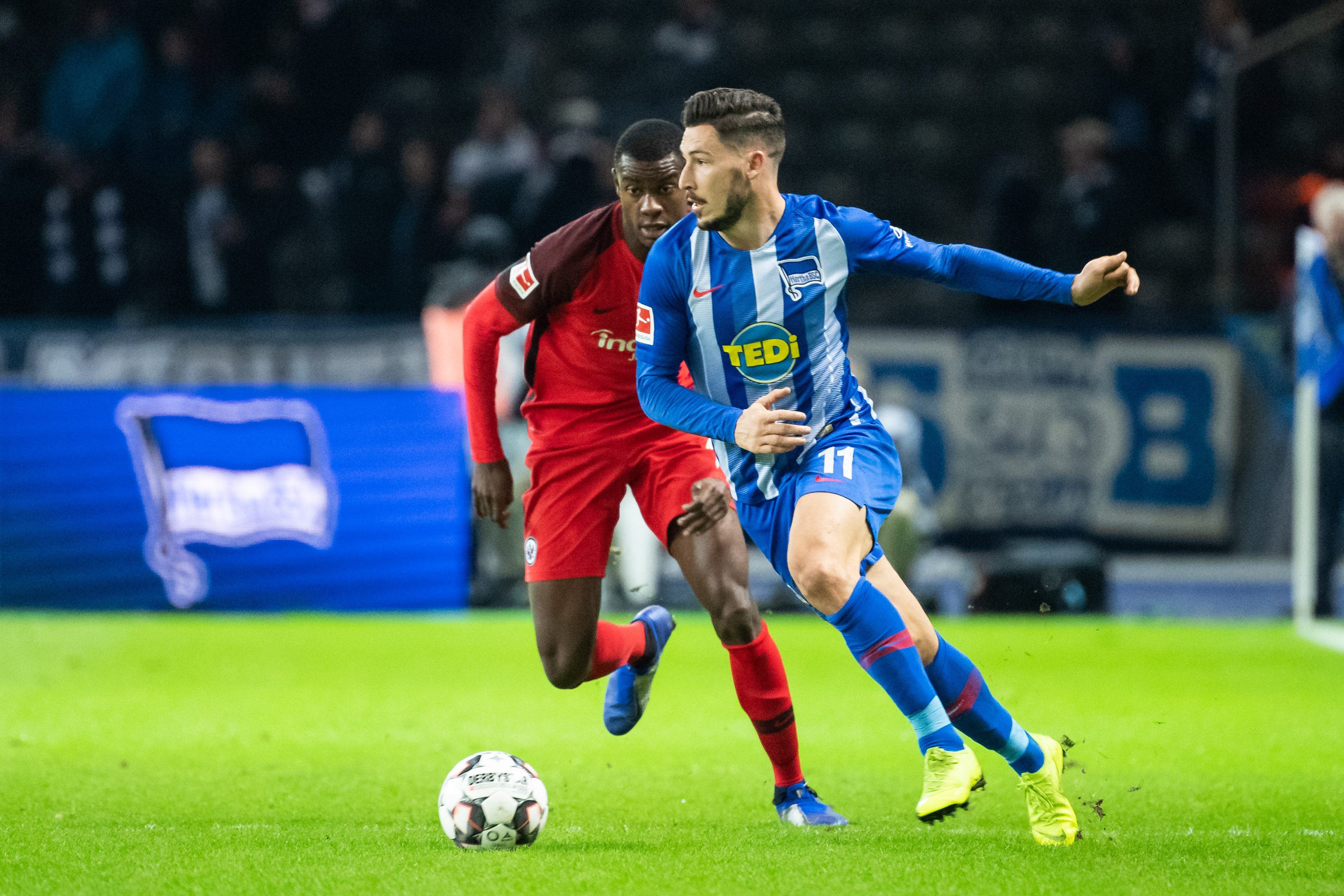 阿森纳核心 阿森纳核心