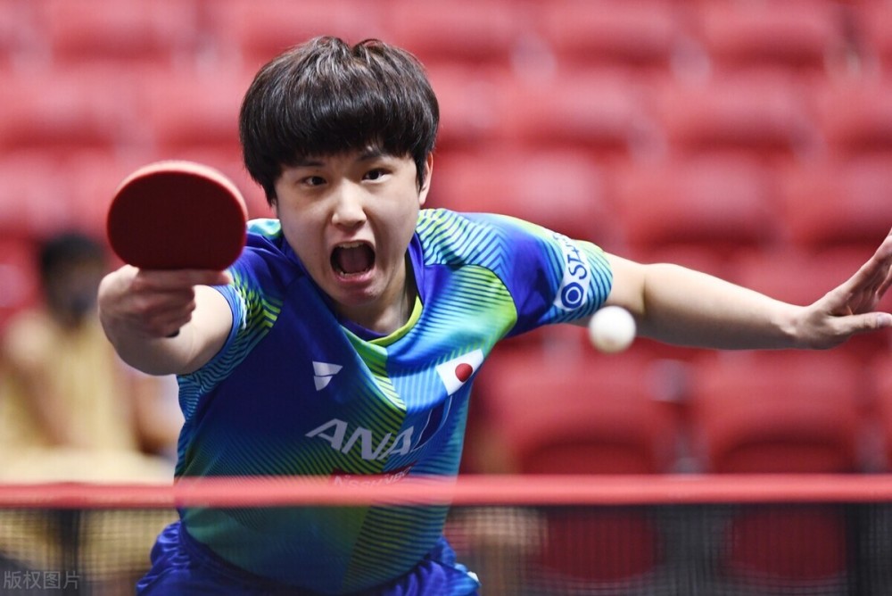 季中后段进 季中后段进