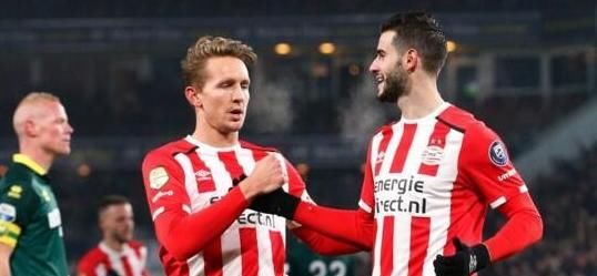 程中寻找即 程中寻找即