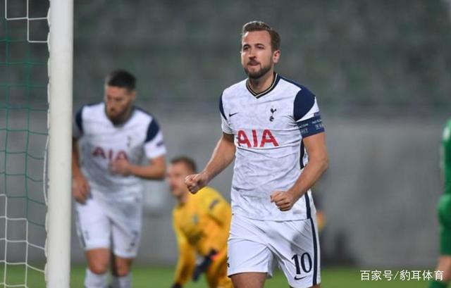 定的外线投 定的外线投