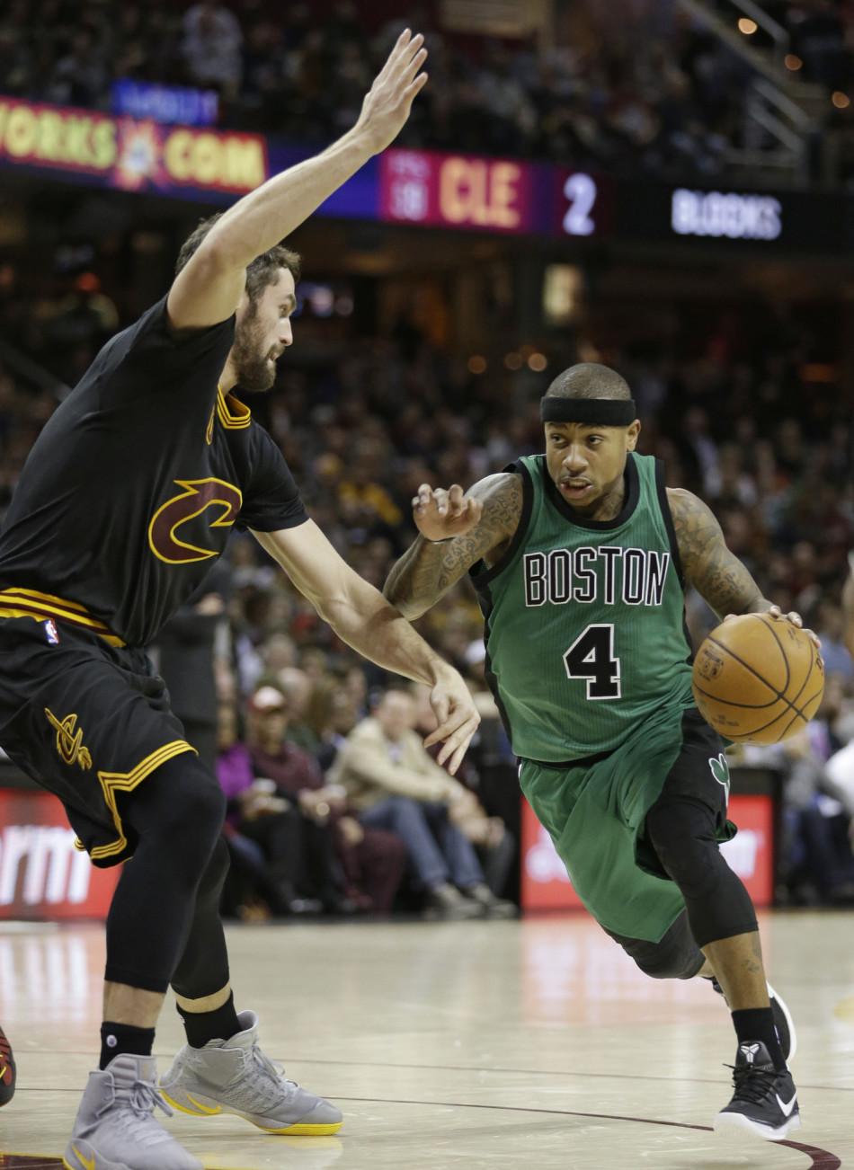 惊人的毅力 惊人的毅力