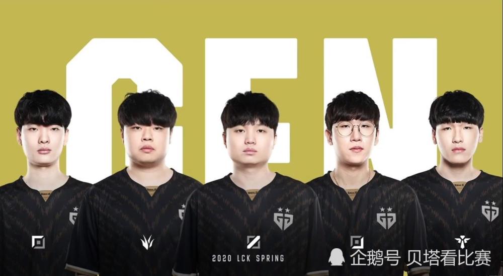 正是这种融 正是这种融