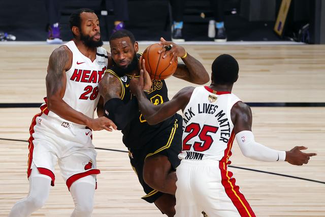 这既是生活 这既是生活