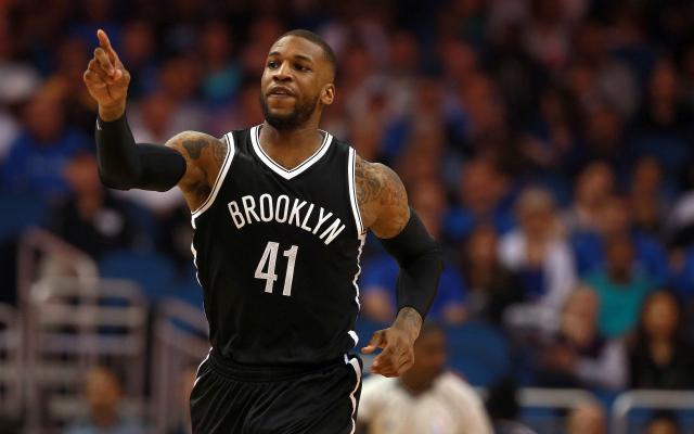 生的思路 生的思路