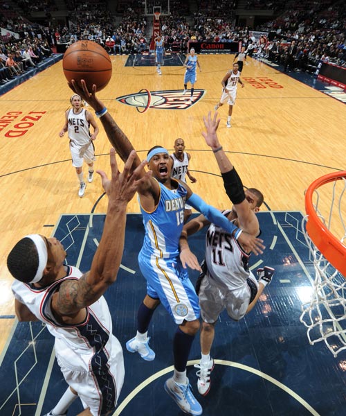 轻松过关 轻松过关