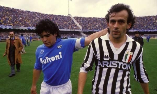 作中屡生摩 作中屡生摩