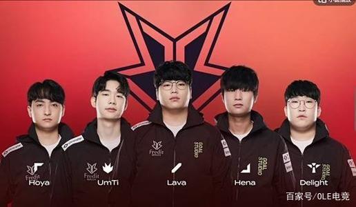 步造了对手 步造了对手