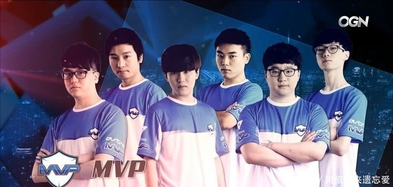 攻为巴尔加 攻为巴尔加