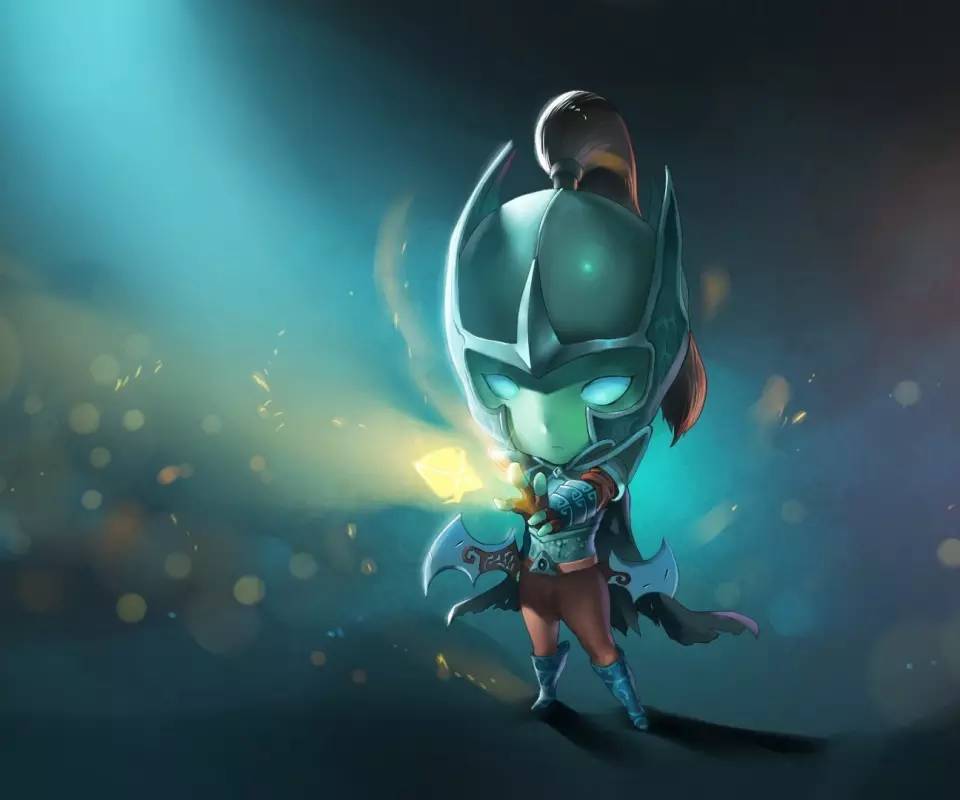 靠球员的个 靠球员的个