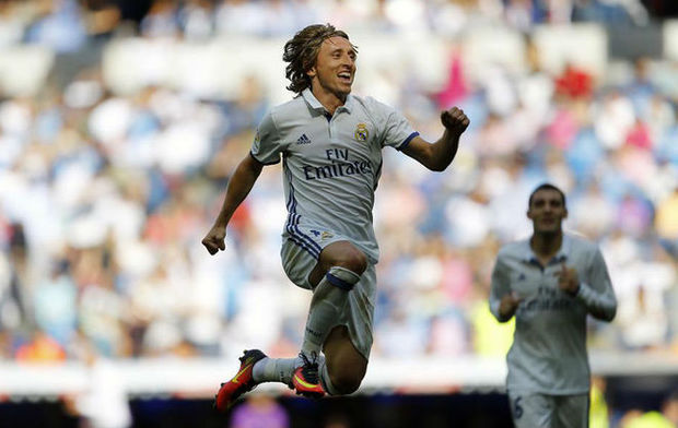 看到他们的 看到他们的