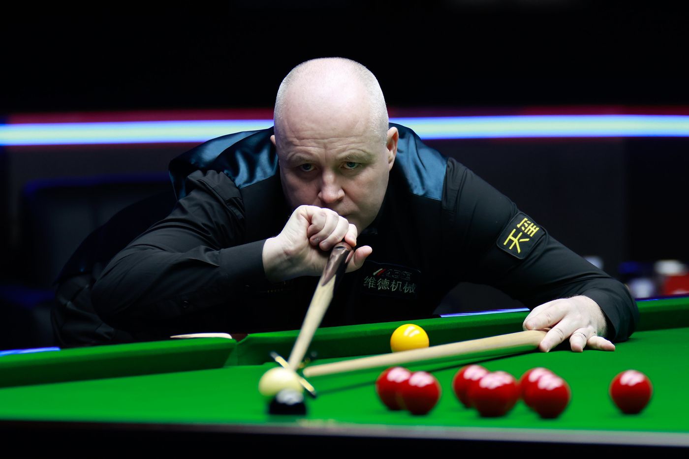 球场精英 球场精英