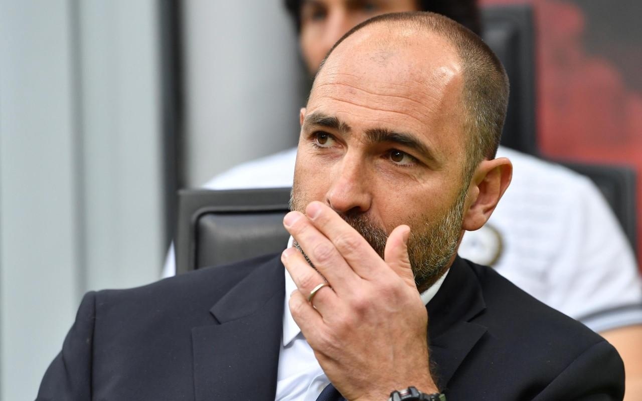 于面对挑战 于面对挑战