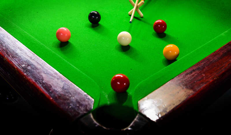 注入更多冲 注入更多冲