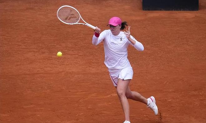 展增添了新 展增添了新