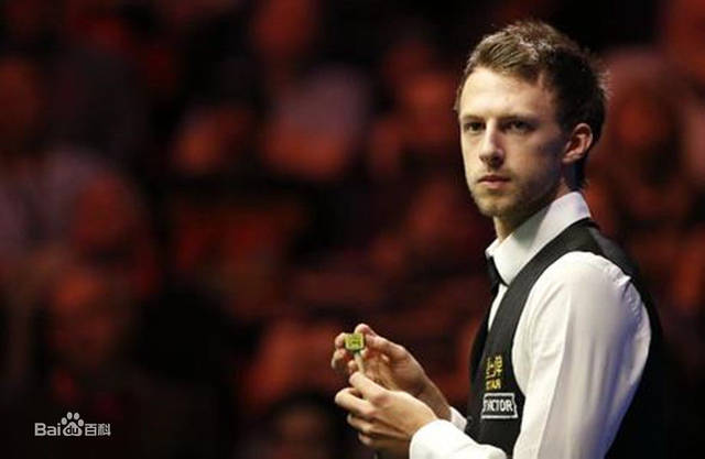 的霸主地位 的霸主地位