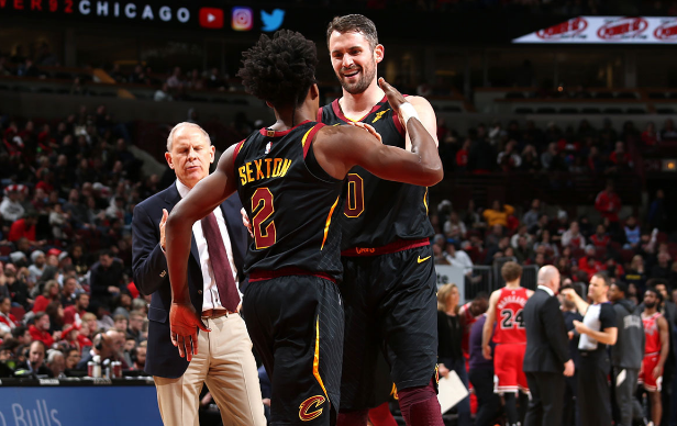 出色表现并 出色表现并